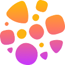 Miruni logo