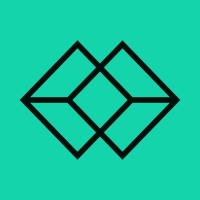 Chipax logo