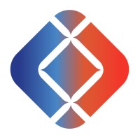 Hypercell Technologies logo