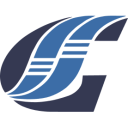Gensciences logo