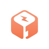 Zapkey logo