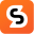 Stocksnips logo