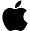 GAiF Ai logo
