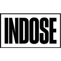Indose logo