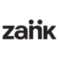 Zank logo