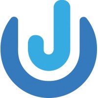 Julota logo