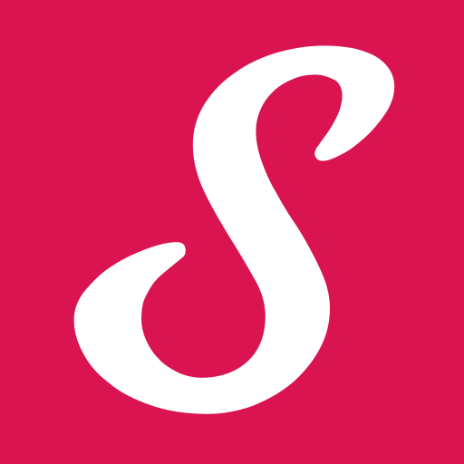 Slice Labs logo