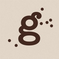 Gardenize logo