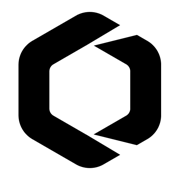 CrayoNano logo
