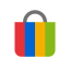 Terapeak logo