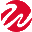 Weikang Bio logo