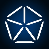 Fivecast logo
