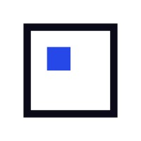 Outdefine logo