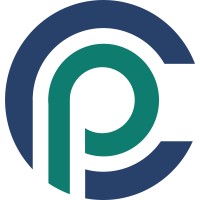 CircularPlace logo