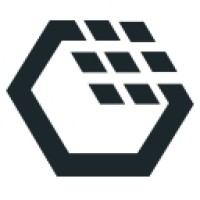 Allthings logo