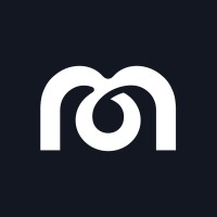 MVP Match logo