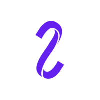 JusticeText logo