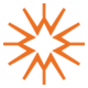 Metro Telworks logo