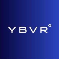 YBVR logo