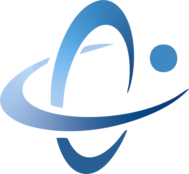 Quercis Pharma logo