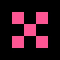 Pixion Games Limited logo