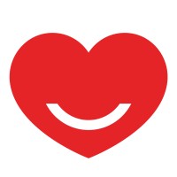 Min Doktor logo