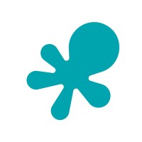 Pulpos logo