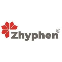 Zhyphen logo