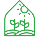 Ferme d’hiver logo