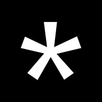 The Sneaker Laundry logo