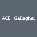 ACE logo