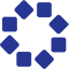 Cleveland Alzheimer's Disease Research Center logo