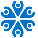 TaqTik Health logo