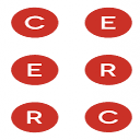Central European Research Centre logo