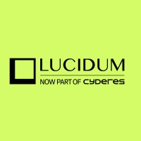 Lucidum logo