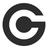 Culture Genesis logo
