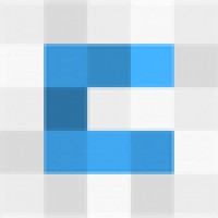 Collokia logo