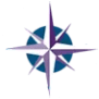 NX Development Corp. logo