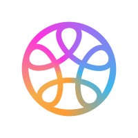 PIN AI logo