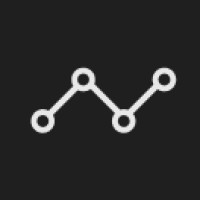 Clientell logo