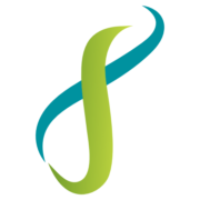 HCW Biologics logo