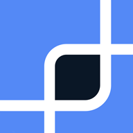 WatchKeeper International logo