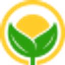 Shuixiong Keji logo