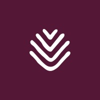 Viatu logo