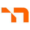 LIND logo