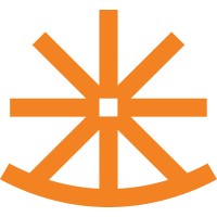 Arine logo