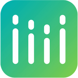 Multitudes logo