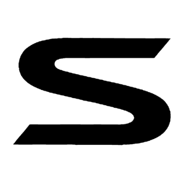 Subsea Data Systems logo