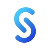 SuperWorld logo