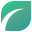 Tree Farm logo
